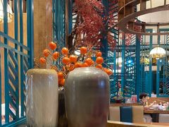 -黄泥岗·地道湖北菜(奥特莱斯店)