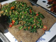 -应天大明王朝·南京菜(中山陵店)