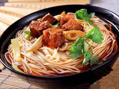 -苏渝轩面府(万达广场店)