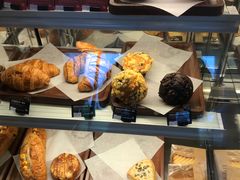 -星巴克(钦江路店)