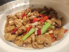 -赣悦轩·四季小馆