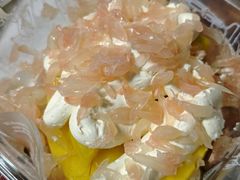 -拾味中点(泺文路店)