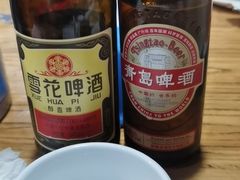 -八大碗私房菜(中城路店)