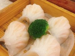 -龙的酒楼·手工早茶·顺德菜(近良路店)