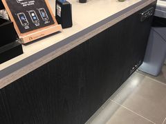 -瑞幸咖啡(尼盛尚品汇店)