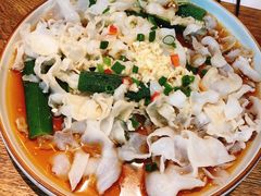 -宋小谨(惠安禹洲店)