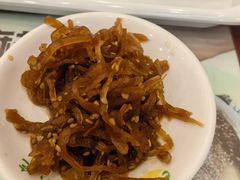 -护国寺小吃(地安门店)