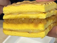 -LELECHA乐乐茶(三里屯店)