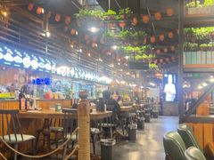 -3号仓库(幸福北路店)