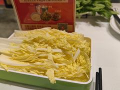 -严三毛口味虾·小严同学的店(曙光路直营店)
