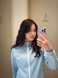 -琴美美容美发·三美会所