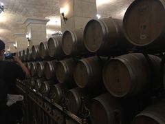 -北京张裕爱斐堡酒庄