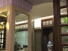 -粗茶淡饭·汉口公馆(循礼门店)