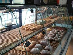 -皇后西斯汀饼店(文化路店)