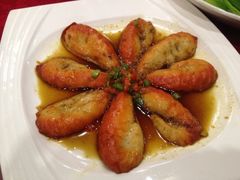 iphone_upload_pic-佛有缘素食馆·荔湾老字号(陈家祠首店)