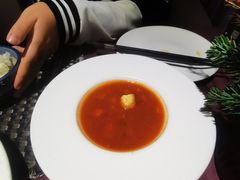 -翡翠鸟精品泰国菜(北辰财富中心店)