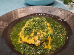 -新光酒家·河豚·海鲜·蟹料理(浦东店)