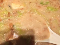 -三强鸽子(胜利路店)