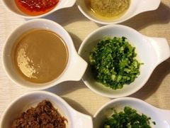 -慢丽江·云南野生菌土鸡锅(付家庄店)