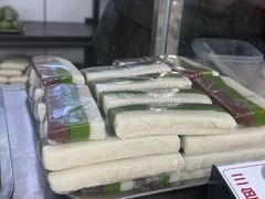 -许阿姨糕团店(南京总店)