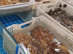 -抹直口特色菜馆(一店)