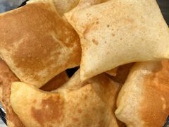 -百花人家(清水田园店)