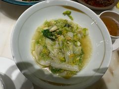 -同湘会馆(粤垦路店)