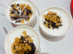 -偏爱炒鸡(老县衙店)