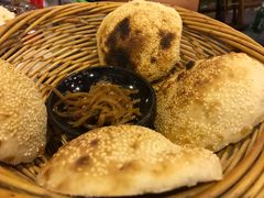 -鲁城往事(游客中心店)