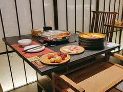 -牛New寿喜烧(新六百店)