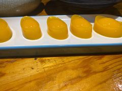 招财进宝-苹果树下艺术餐厅(通州店)