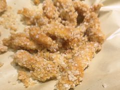 -耕渔小院·湖南鱼鲜(望城店)
