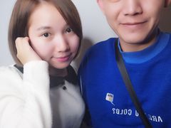 -相聚时光(光华店)