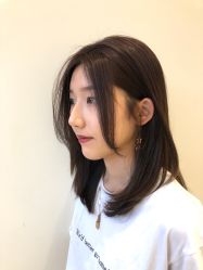 -愉己冥想·护发专门店