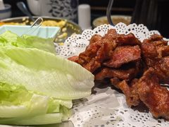 -潍坊宴·大管家(文化路店)