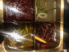 -王家渡火锅(金宝汇店)
