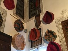 -穆莱拉赫制革厂