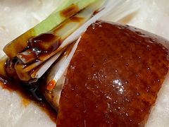 -香樟花园新粤料理(无锡万象城店)