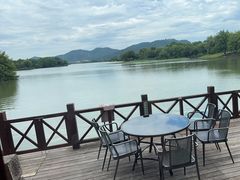 -湘湖大院(越王路店)