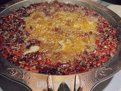 -雲蜀龙阁·金牌水煮鱼(方庄店)