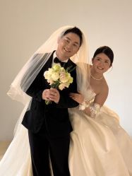 -金夫人婚纱摄影(总店)