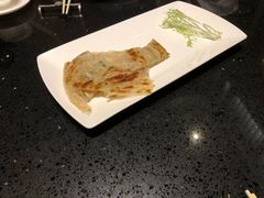 -上海小南国(国发店)