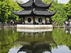 -西园戒幢律寺