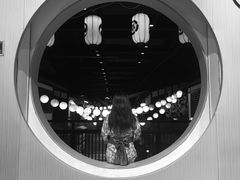 -幸福蓝海国际影城(上海三林店)