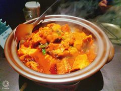 -椿记烧鹅(七星店)