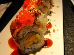 IMG_9434-将太无二·北美传奇寿司(瑞士公寓店)