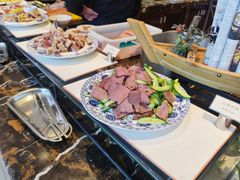 -嘉兴华美达酒店(秦逸路店)