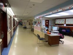 点击看大图 -复旦大学附属妇产科医院(杨浦院区)