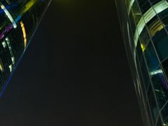 -南昌双子塔303观光厅