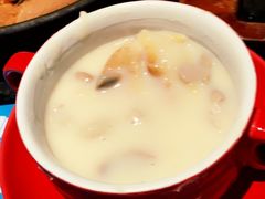 -必胜客(五道口店)